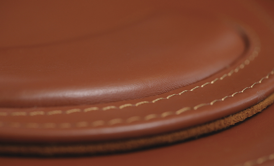 LEVANTINE LEATHER GOODS